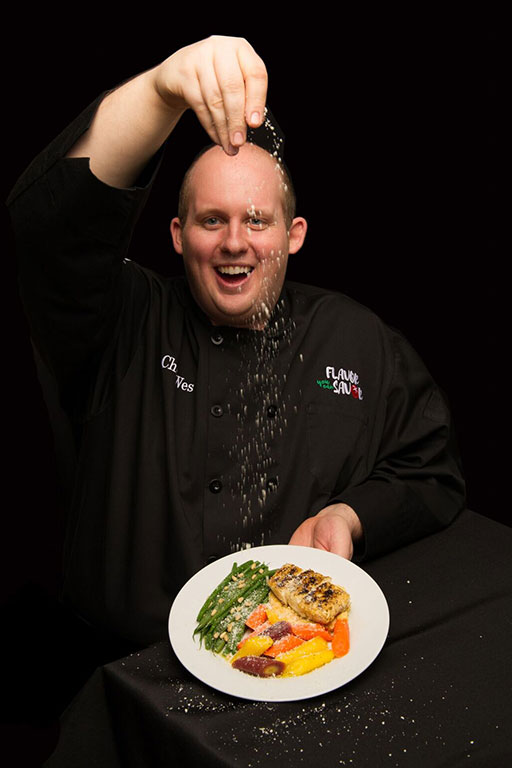 Personal Chef Near Me Personal Chef Near Me