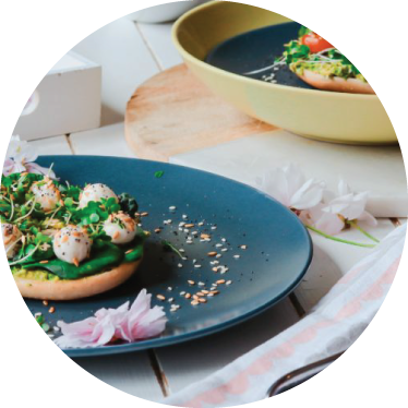 Chef-Wes-In-Home-Plated-Meals-Louisville-Home-Page