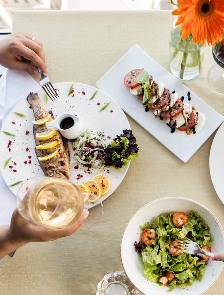 Chef Wes Private Chef Service Louisville Chef Wes Private Chef Service Louisville