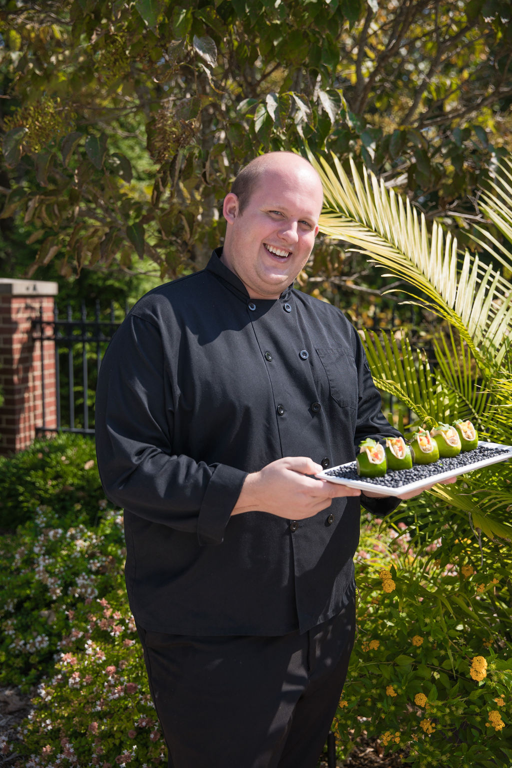 Chef Wes Traveling Chef Service Louisville Chef Wes Traveling Chef Service Louisville