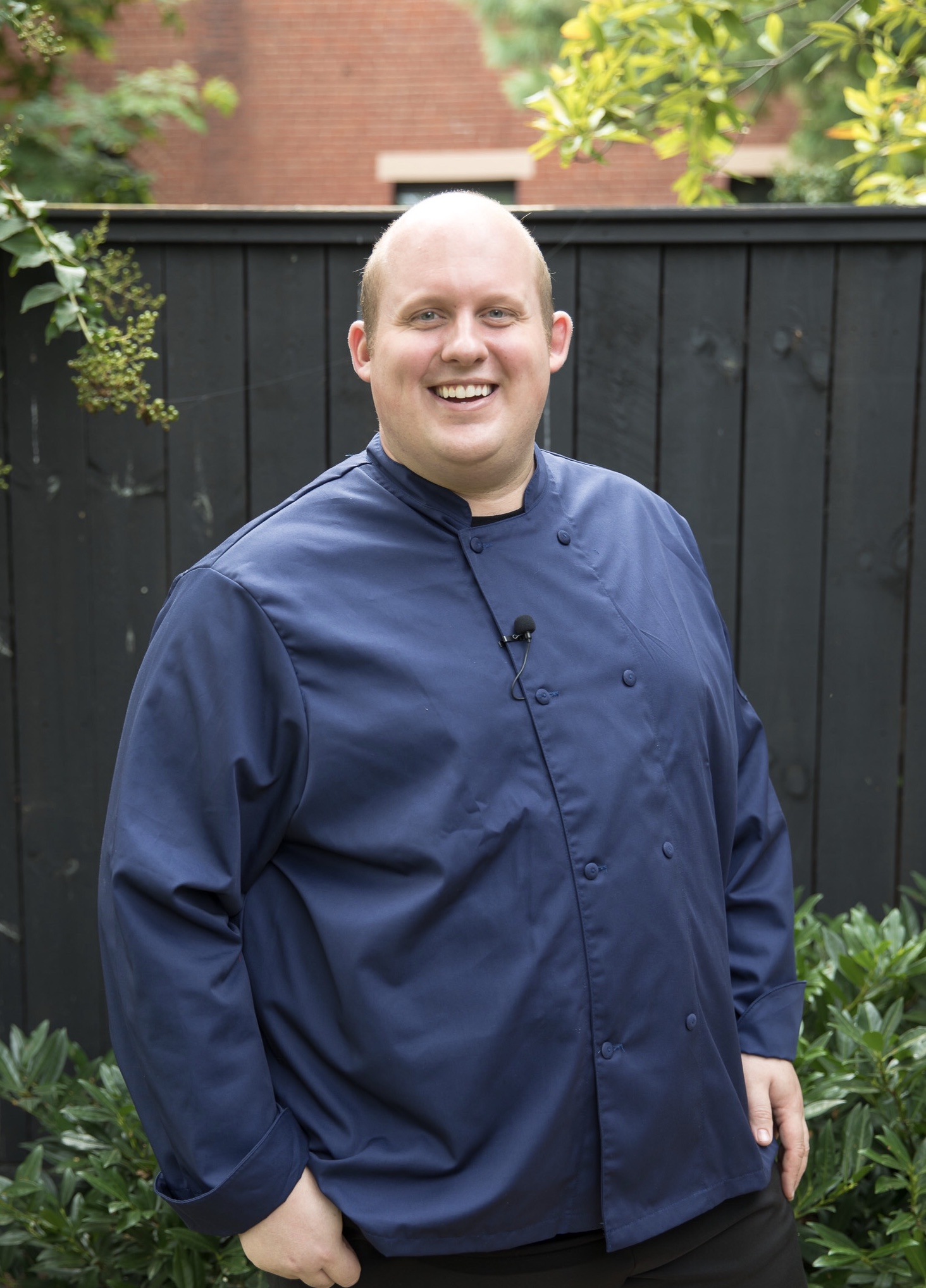 Chef Wes Private Chef Experience Louisville Chef Wes Private Chef Experience Louisville
